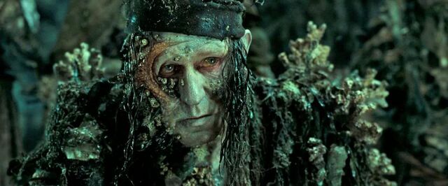 File:Bootstrap-pirates-of-the-caribbean.jpg