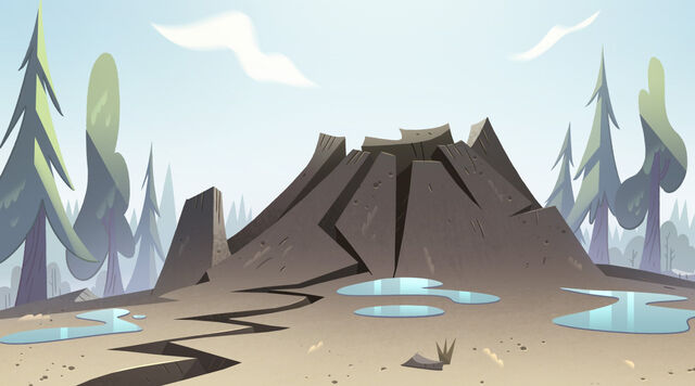 File:Camping Trip concept 3.jpg