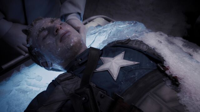 File:Capsicle-Avengers.jpg