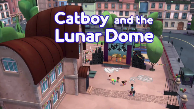 File:Catboy and the Lunar Dome card.png