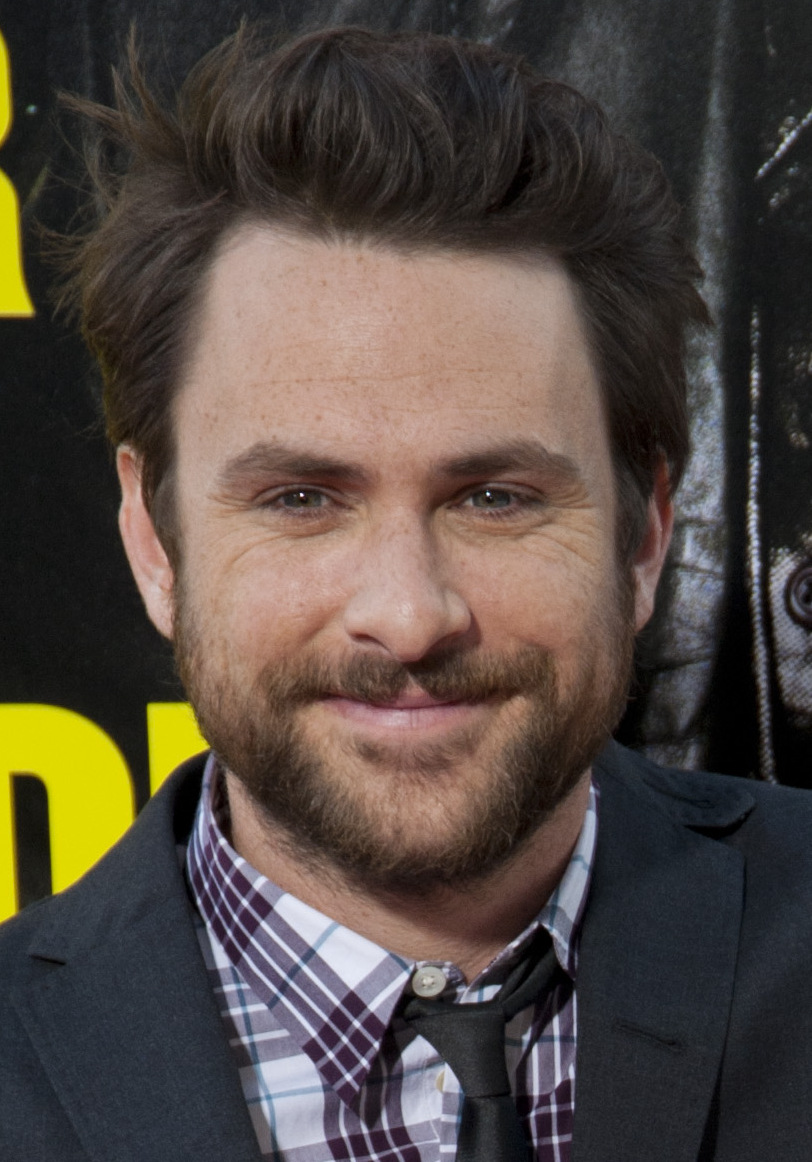 charlie day disney wiki fandom powered by wikia charlie day disney wiki fandom powered by wikia