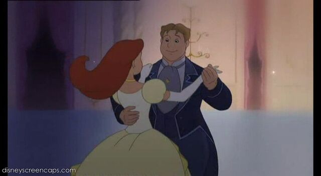 File:Cin2-disneyscreencaps.com-6571.jpg