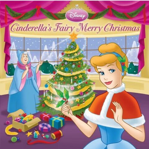 File:Cinderella's Fairy Merry Christmas.jpg
