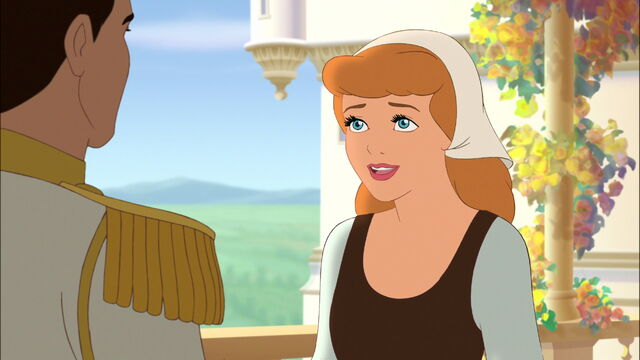 File:Cinderella3-disneyscreencaps.com-2685.jpg
