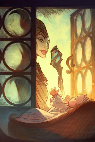 File:Curse of Maleficent 5.jpg