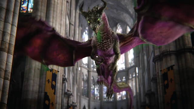 File:Descendants-77.png