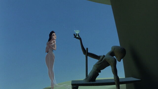 File:Destino-disneyscreencaps.com-137.jpg