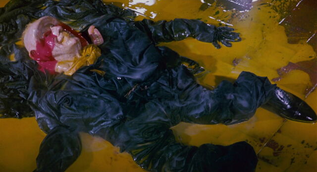 File:Doom's death.jpg