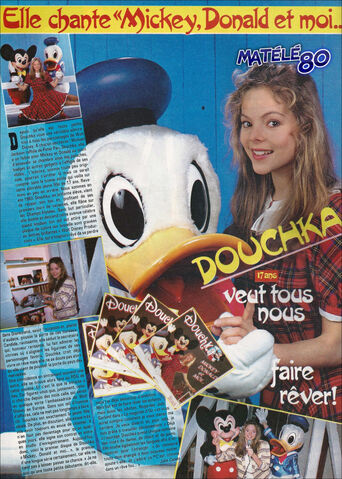 File:Douchka-ok-mag-1.jpg