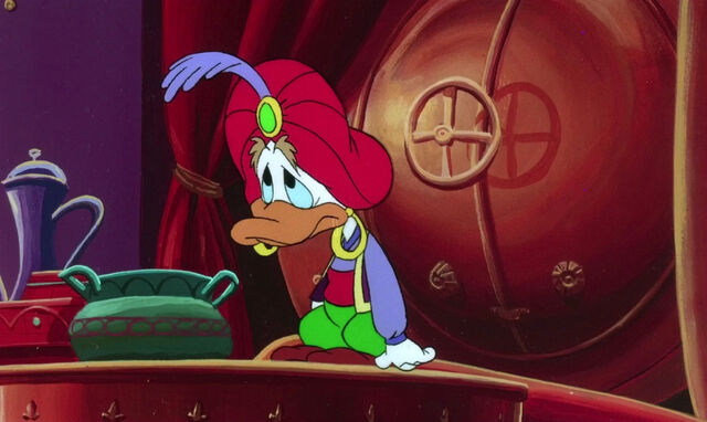 File:Ducktales-disneyscreencaps.com-7186.jpg