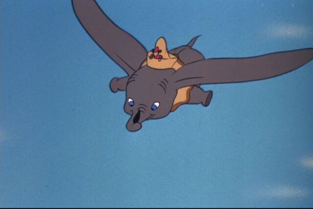 File:Dumbo 495.jpg