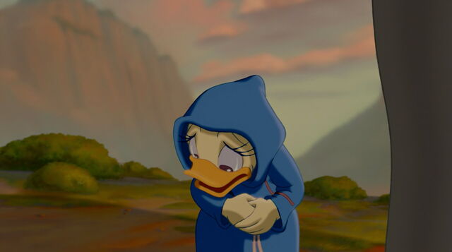 File:Fantasia-disneyscreencaps.com-6978.jpg