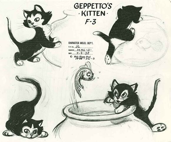 File:Figaro modelsheet01.jpg