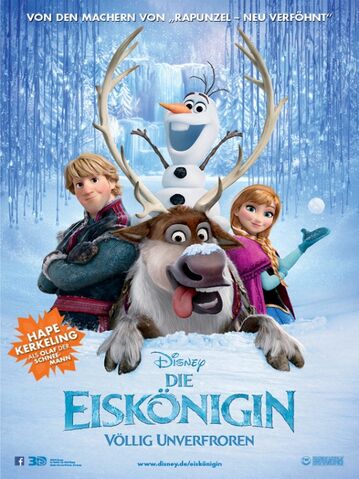 File:Frozen ver15.jpg