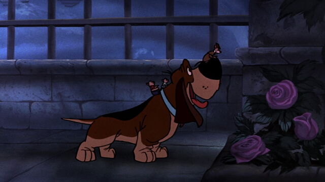 File:Great-mouse-detective-disneyscreencaps.com-7097.jpg