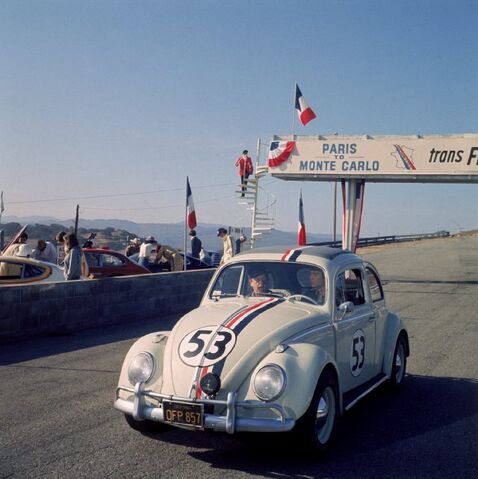 File:Herbie Goes to Monet Carlo 1.jpg