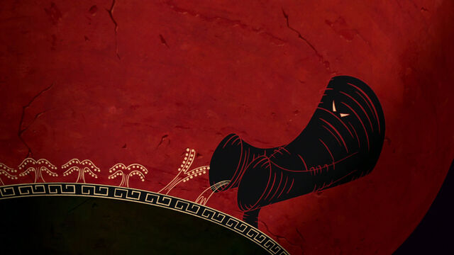 File:Hercules-br-disneyscreencaps.com-141.jpg