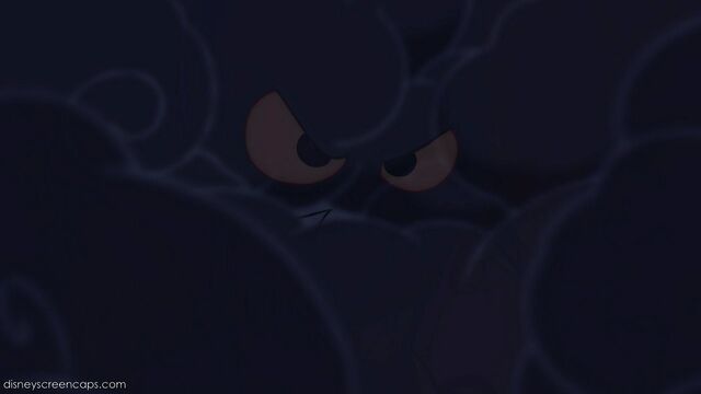 File:Hercules-disneyscreencaps.com-4472.jpg