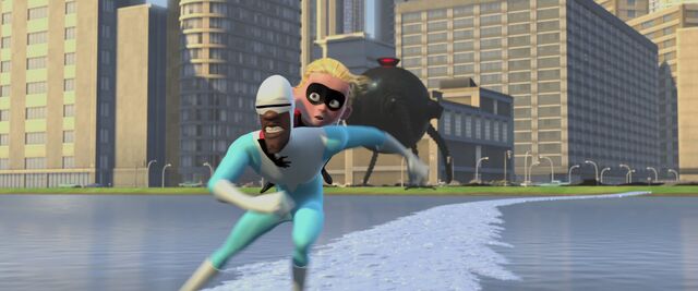 File:Incredibles-disneyscreencaps com-11825.jpg