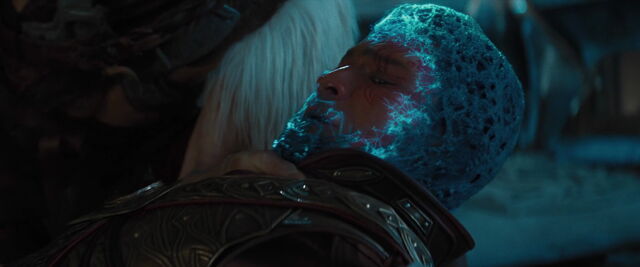 File:John-carter-movie-screencaps.com-13151.jpg