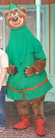 File:Little John DLP.jpg