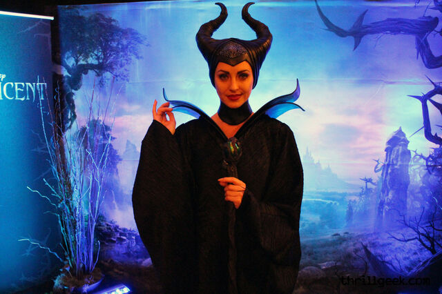 File:Maleficent 24 hours WDW.jpg