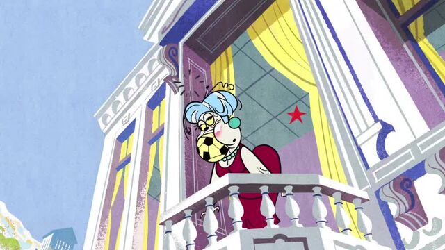 File:Mickey-Mouse-2013-Season-2-Episode-17-Bottle-Shocked.jpg