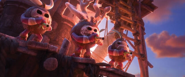File:Moana-57.jpg