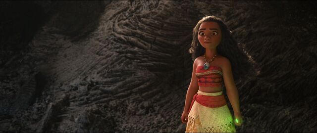 File:Moana-disneyscreencaps.com-10505.jpg