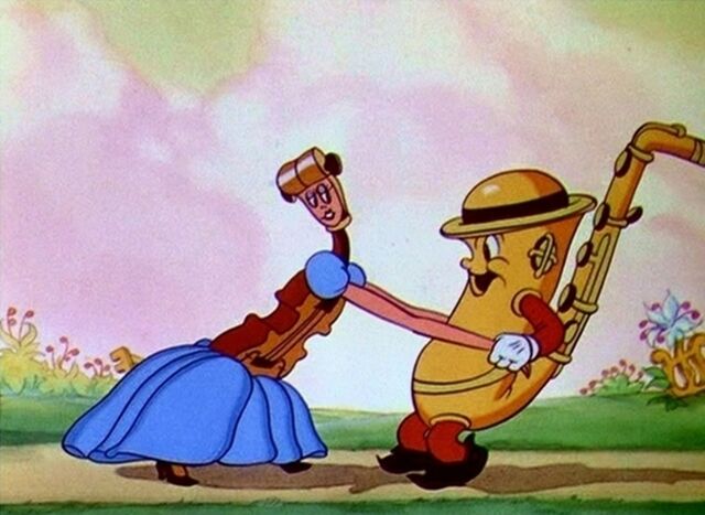 File:Music land 6large.jpg