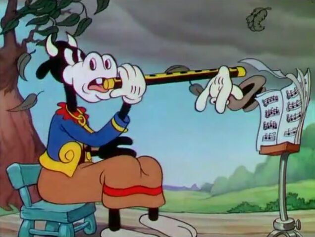 File:No glove.jpg