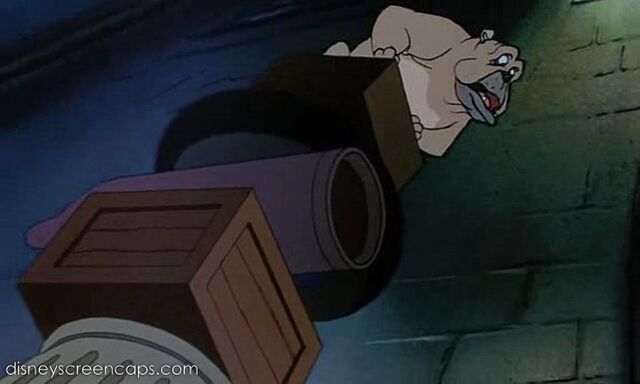 File:Oliver-disneyscreencaps.com-6549.jpg