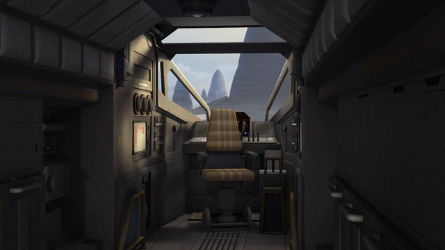 File:Phantom cockpit.png