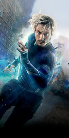 File:Pietro Textless Poster.jpg