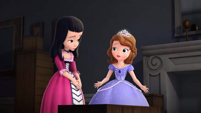 File:Princess Vivian is sad.png