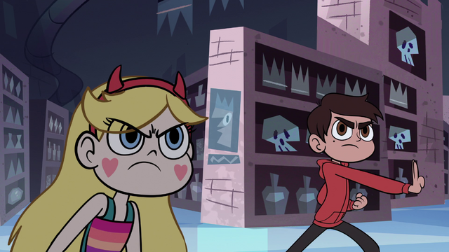File:Quest Buy 33.png