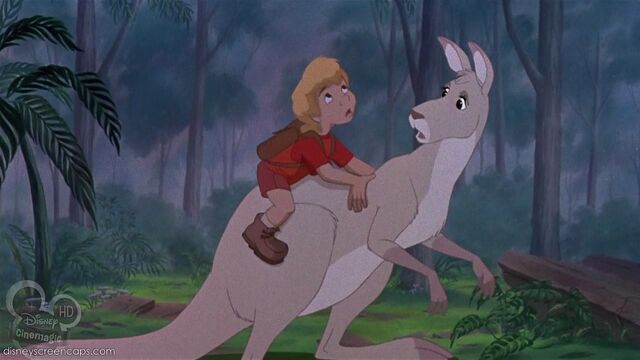 File:Rescuersdownunder-disneyscreencaps com-221.jpg