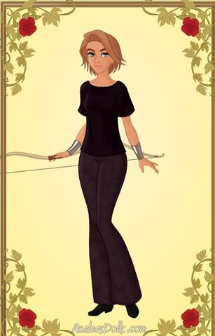 File:Rousseau, Anastasia 2.jpg