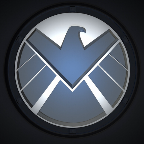 File:SHIELD 3D logo 2.png