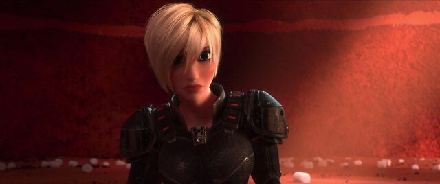 File:Sergeant Calhoun.jpg