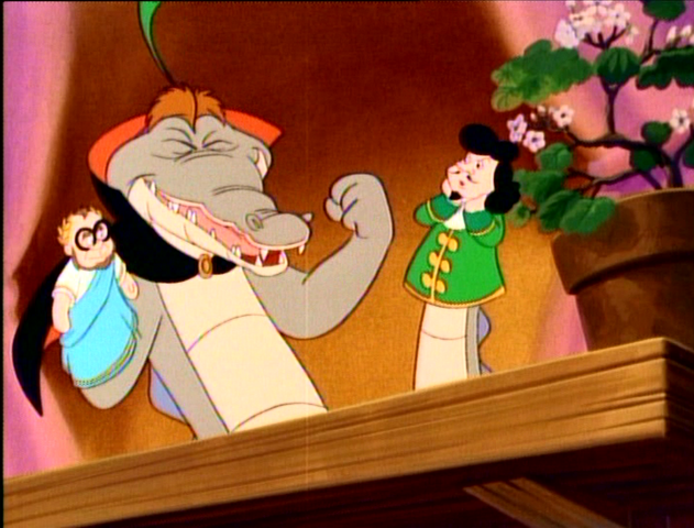 File:Sewernose58.png