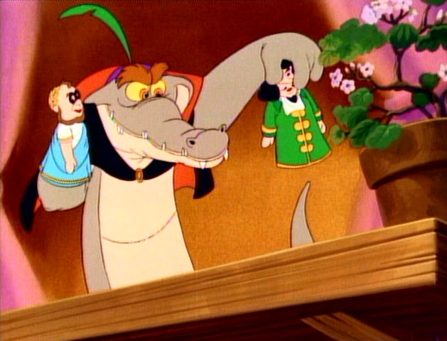 File:Sewernose70.png