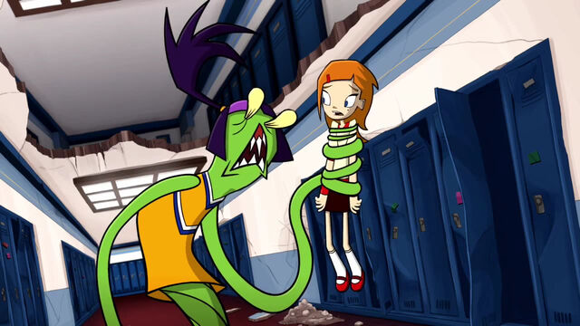 File:Shloompthereitis - 741.jpg