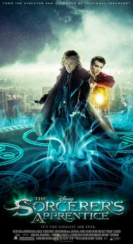 File:Sorcerers Apprentice Poster.jpg