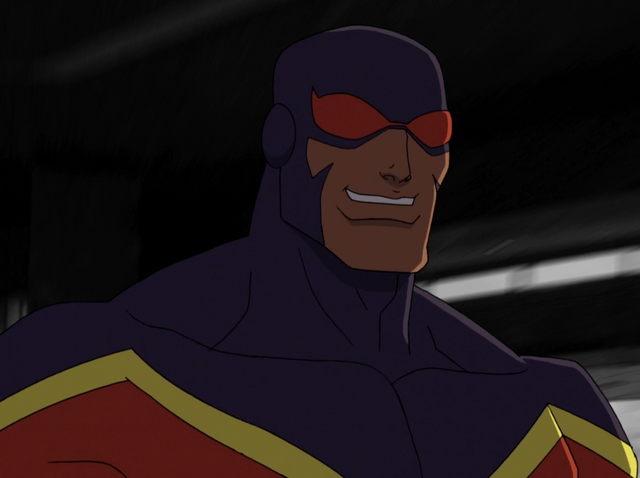 File:Speed Demon (Earth-12041).png