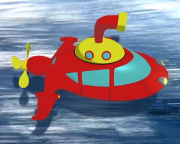 File:Submarine Rocket LE.jpg