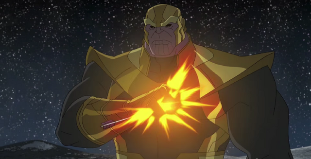 File:ThanosFire-AA.png