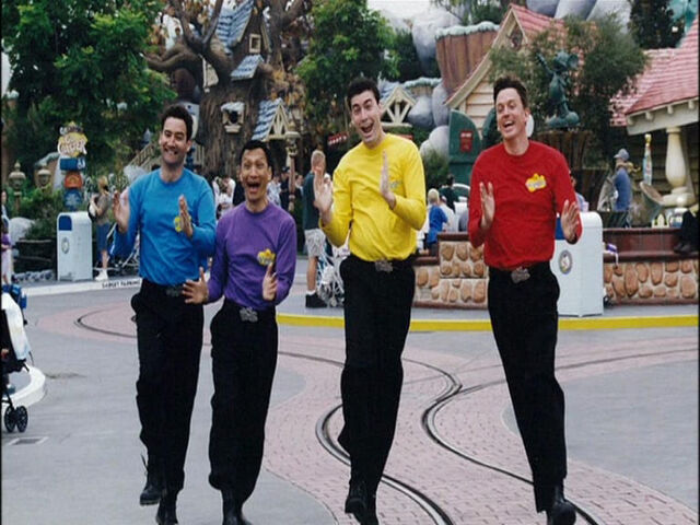 File:TheWiggles.jpg