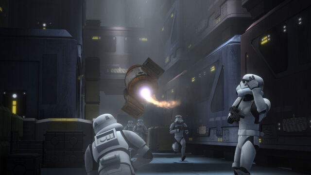 File:The Forgotten Droid 32.jpeg