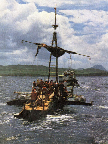 File:The last flight of noah's ark 19.jpg